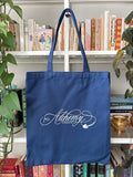 Tote - Alchemy