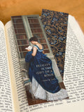 Bookmark - Felicity Bookmark