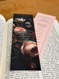 Bookmark - Find One's Friends